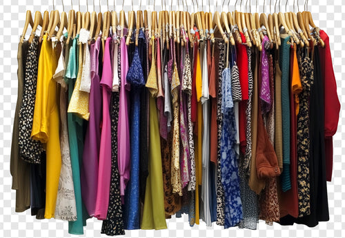 Cashmere Crewneck Sweater