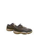 Air Jordan 11 Cool Grey Lows