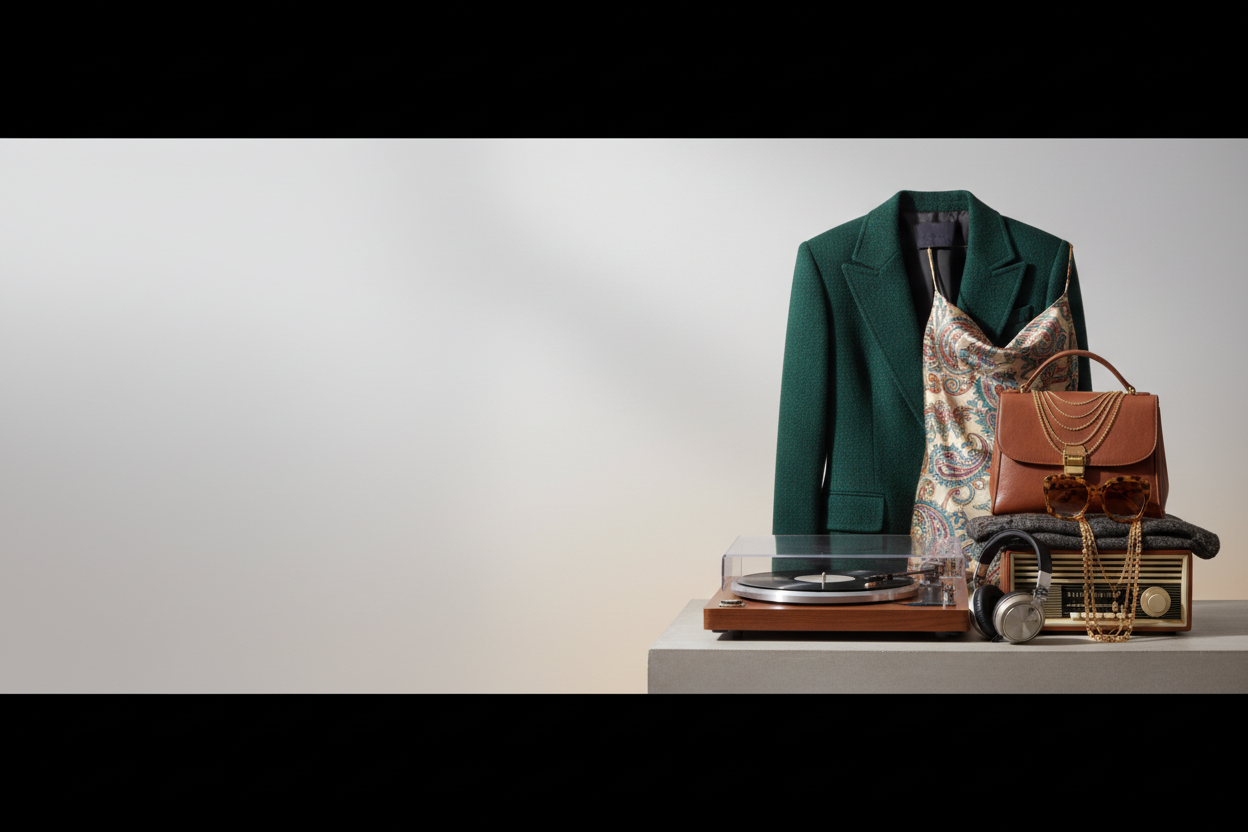 Vinyl Record Bundle (10–12 Albums, Mixed Genres)