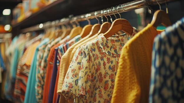 Minimal White Sneakers – Leather